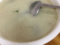 -大地土窑菜馆·特色罗浮农家菜(罗浮山景区店)