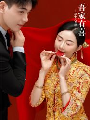 点击看大图 -重庆三毛摄影