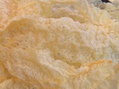 -淼福猪肚鸡·椰子鸡火锅(大沙地店)