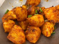 -蓉三少冒烤鸭·四川小吃集(北京首店)