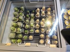 -耕海蟹将军(万象城店)
