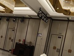 -红宾酒楼(百姓家宴店)
