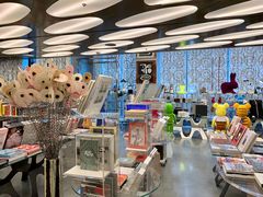 -10 corso como (江南店)