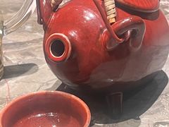 -松临·铁板烧&Omakase(神农店)