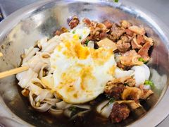 -舒记粉店(七星路店)