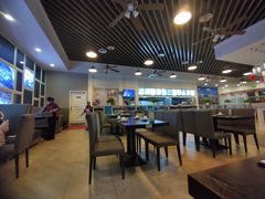 大堂-添运来(茶园奥园广场店)