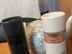 -本寻烧肉酒场(双井店)