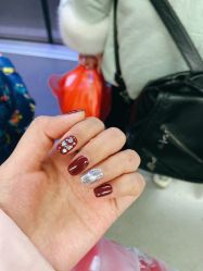 -如一·美甲美睫