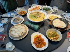 -融汇湘天(大岭山店)