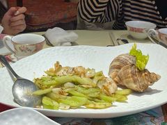 -惠食佳(滨江大公馆店)