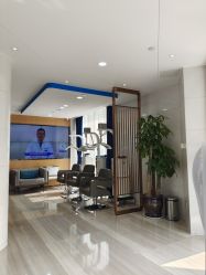 -雍禾植发全国连锁