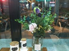 -囿面传统制面馆(中央路店)