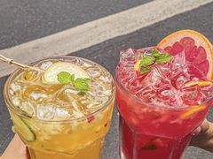 -蛙蛙鸡冷锅鱼(驷马桥店)