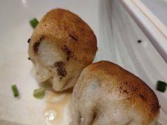 -大食代美食广场(迪士尼小镇店)