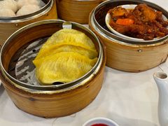 -凤城酒家(渣华道)