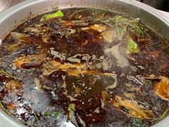 -蔡家酒楼(一德街店)