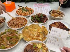 -周师兄大刀腰片火锅(洪崖洞旗舰店)