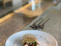 -九献创意菜·新中式(亮马河花园私宴店)