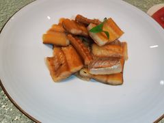 -宁海食府(总店·天一阁望京店)