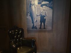 -THE CANNERY&JUJU 新鲜海鲜·牛排美食酒廊