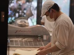 -麦田工坊(月湖店)
