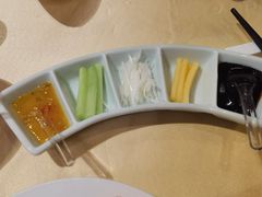 -花家八爷府(王府井·故宫店)