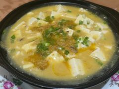 -富临轩私房菜(集庆门大街店)