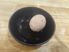 -二哥米线 丽江店
