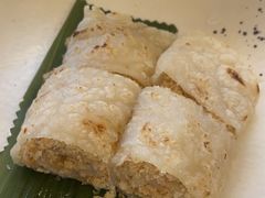 -寻味顺德·顺峰山庄(大良店)