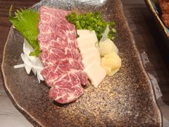 -九州酒场ひこぞう(2号店)
