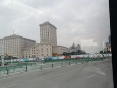 -白金汉爵大酒店(相城店)