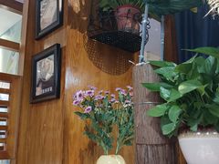 -观盐·盐帮菜(官园桥店)