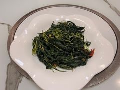 -潮人姐妹轩(海宁路店)