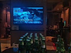 -乐界KTV(虹桥中心店)