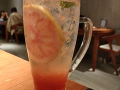 -春熙台韩国料理·章鱼肥牛(西丽店)