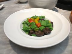 -云海肴(星耀樟宜店)
