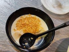 -靓靓蒸虾(中山公园店)