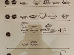 -中国茶叶博物馆(双峰馆区)