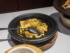 -秋色客家菜(南山店)