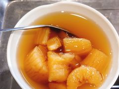 木薯羹-西环肥仔螺蛳粉(总店)