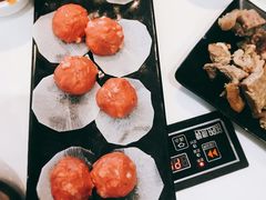 -潮发潮汕牛肉店(龙洞店)