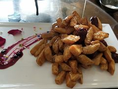 -大宝全猪馆(南京路店)