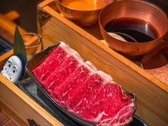 -牛道·和牛九食(市府恒隆广场店)