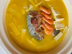 -庆江南江南菜(琴湖溪里花园城店)