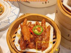 -珍之宝御品·寻味顺德(容桂渔人码头店)
