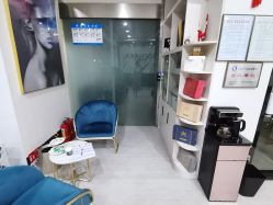 -DEM缔怡美科技美容