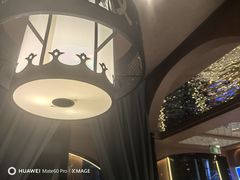 -清真·卡德尔大叔新疆主题餐厅(龙汇路店)
