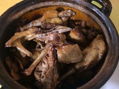 -莲花公园煎蟹(总店)