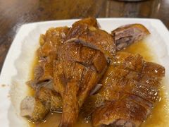 -今一靓汤.顺德菜东莞三十年老字号(厚街店)