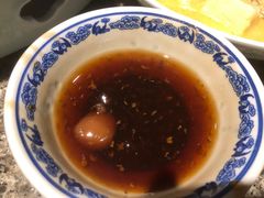 -南京大牌档(人民广场店)